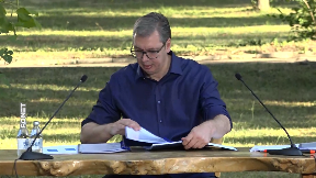 Nudim referendum o opozivu